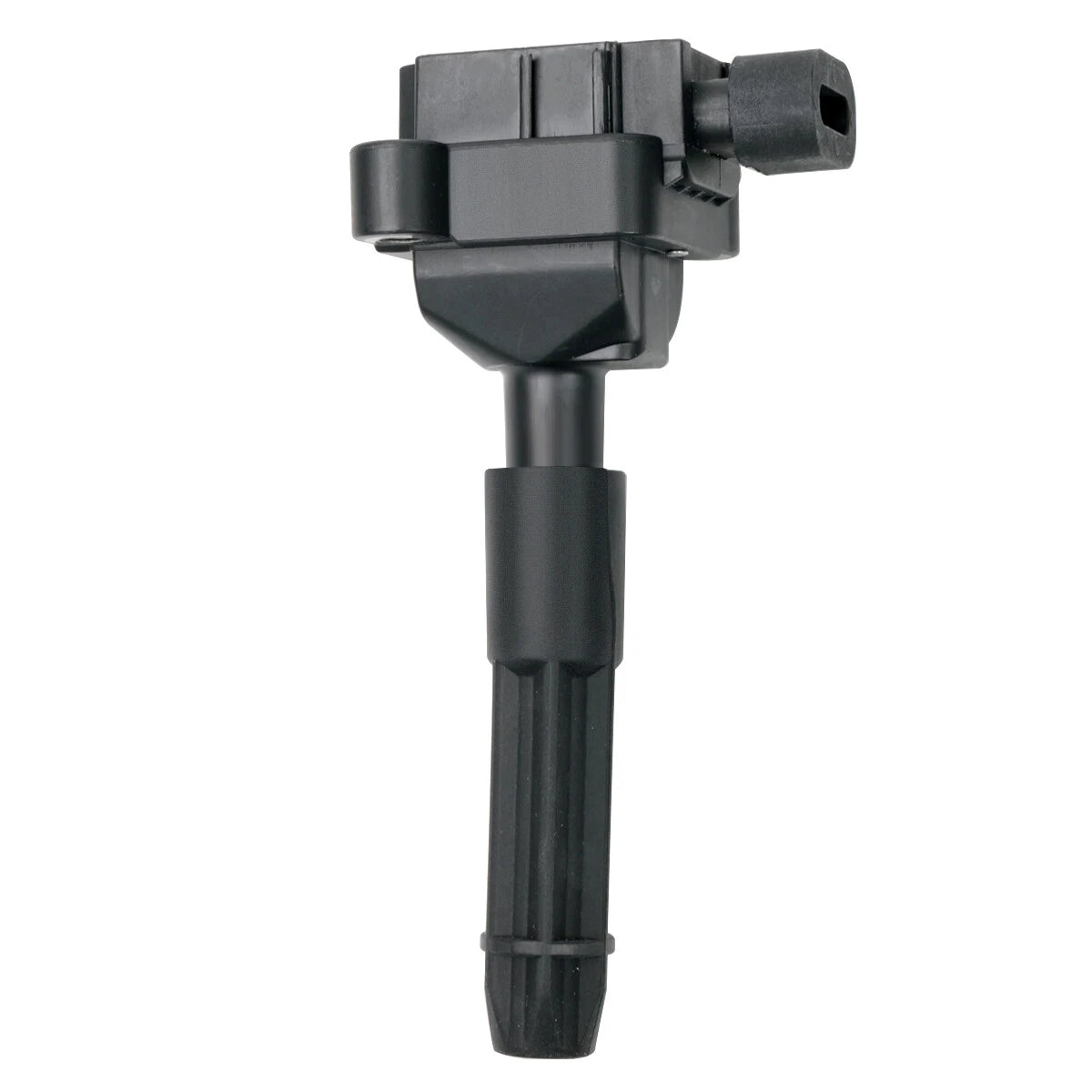 UF536 Ignition Coil for Mercedes-Benz SLK230 C230 (2001–2004)