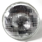 Halogen Sealed Beam Headlight Replacement for Ford 7 Inch (1997–2003)