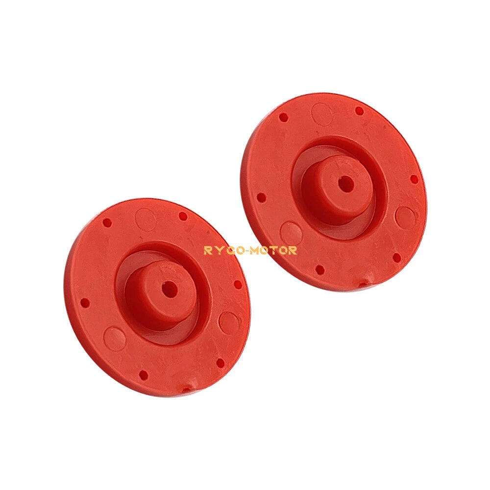2X Start Stop Switch Button for SeaDoo XP GTI GSX GTX SPX RX SPI GS GSI HX LRV