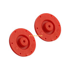2X Start Stop Switch Button for SeaDoo XP GTI GSX GTX SPX RX SPI GS GSI HX LRV