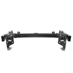 Steel Front Bumper Face Bar Reinforcement for Ford Edge (2015–2018)