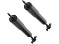 Front Shock Absorber Set for Mazda B2500 RWD (1999–2001) YC719QS
