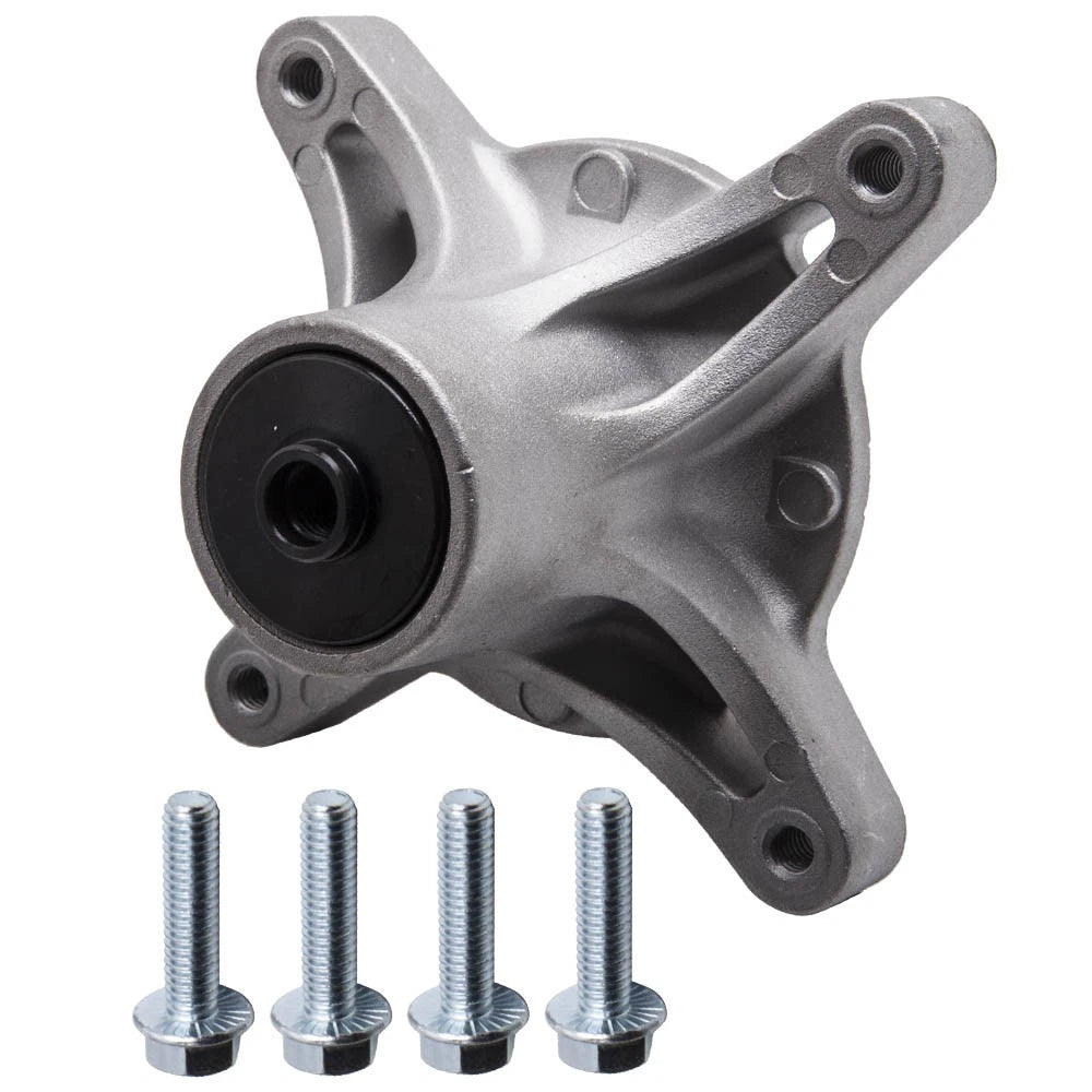 Spindle Assembly for Toro 4200 5000 4216 4235 4260 5060 (2000–2000)