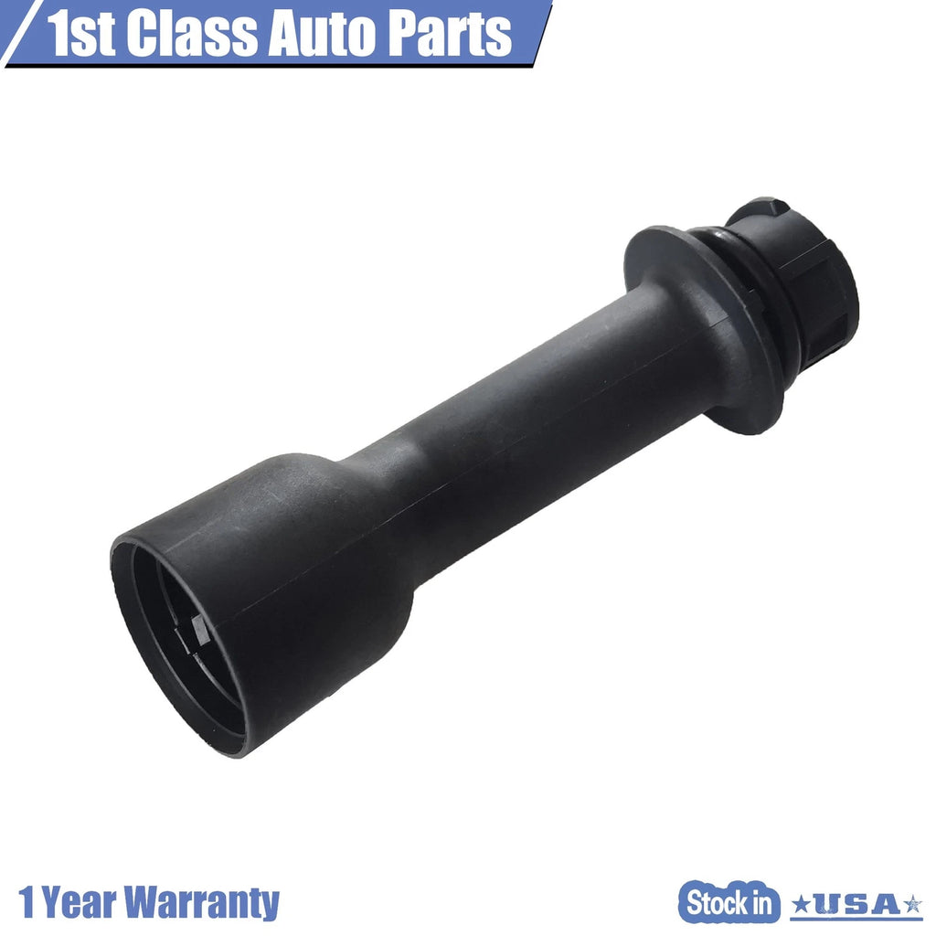 Engine Oil Filler Tube for Cadillac Escalade, Chevrolet Tiltmaster (2002–2009)