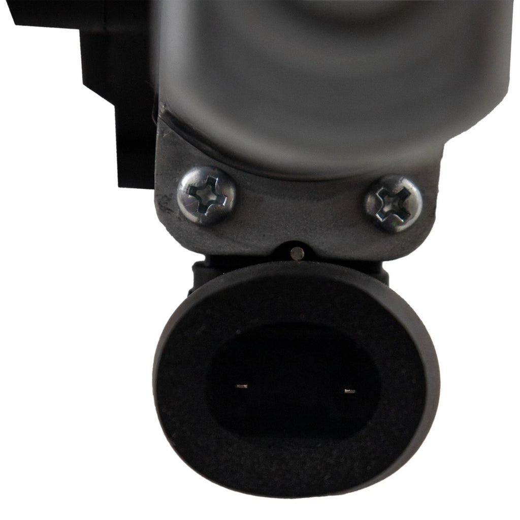 Window Regulator for Honda Fit (2015–2020) Left Rear