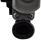 Window Regulator for Honda Fit (2015–2020) Left Rear