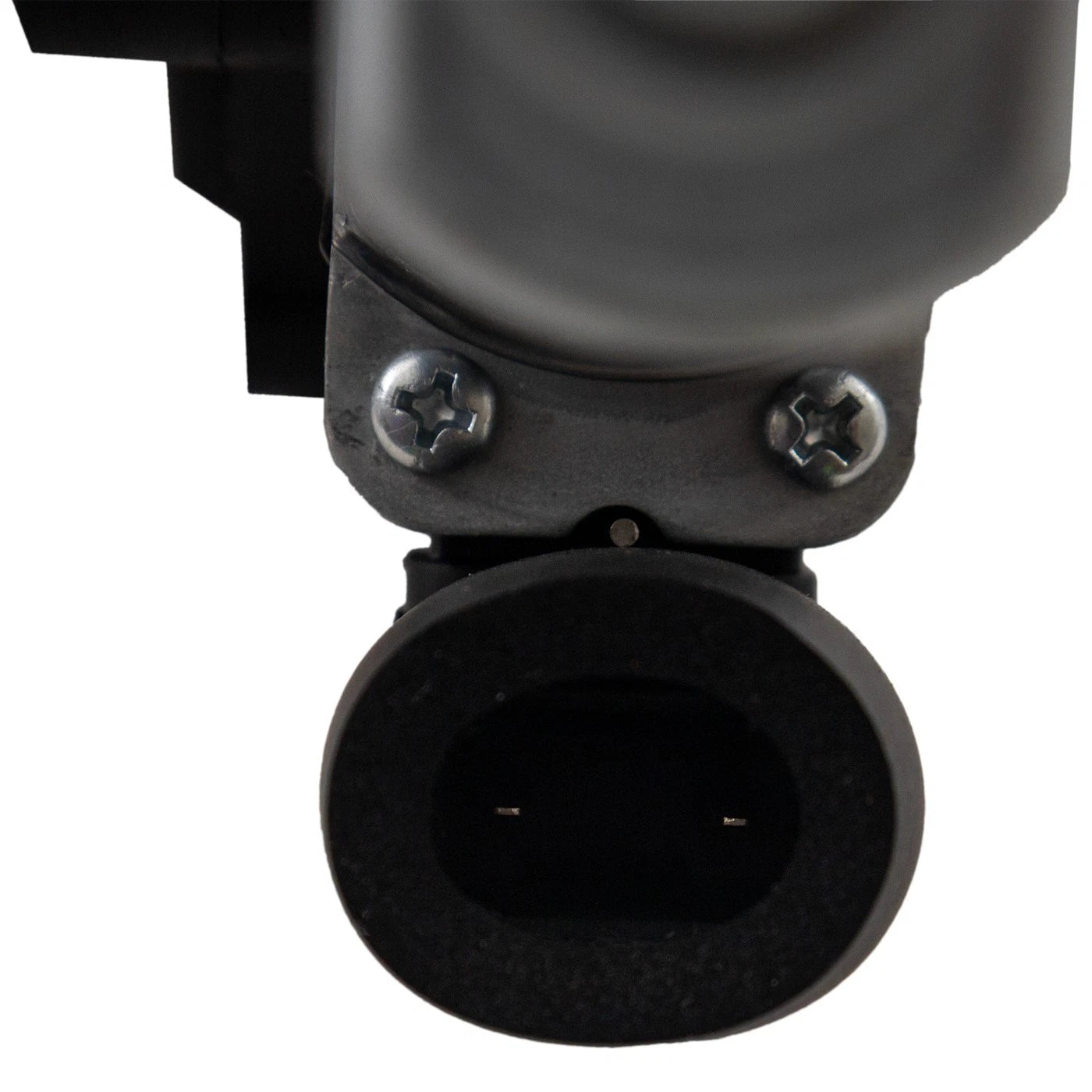 Window Regulator for Honda Fit (2015–2020) Left Rear