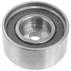 Timing Belt Idler for Mitsubishi Triton 2.5L 4D56T (1990-2015)