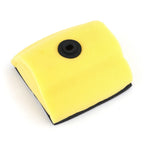 Foam Air Filter Cleaner for Honda CRF 150 F (2003–2017), CRF 230 F (2003–2019)