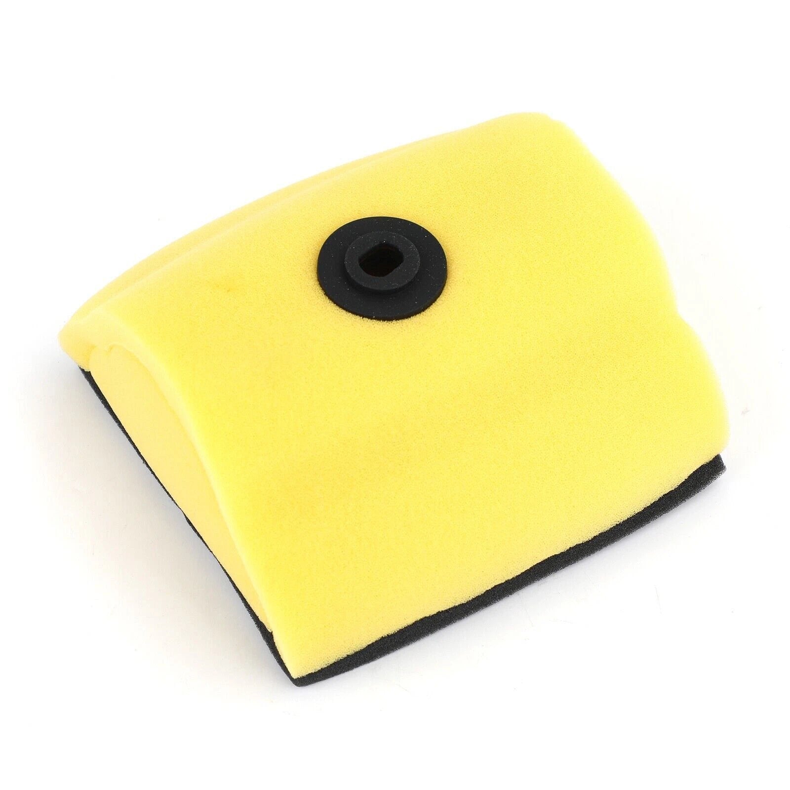 Foam Air Filter Cleaner for Honda CRF 150 F (2003–2017), CRF 230 F (2003–2019)