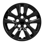 Wheel Covers 16 Inch Front Set for Nissan Altima (2002–2018)