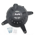 Gearbox Clutch Case Cover for Yamaha YZF-R3 (2014–2016)