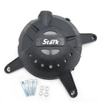 Gearbox Clutch Case Cover for Yamaha YZF-R3 (2014–2016)
