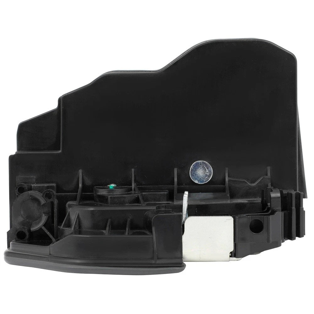 Power Door Lock Actuator Motors for BMW Mini (Front Rear Pair)