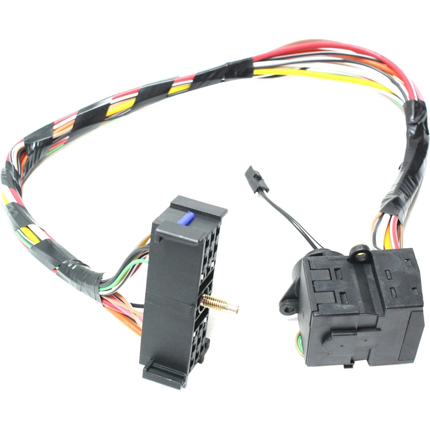 Ignition Switch for Pontiac Grand Prix Buick Century Regal (1997–2004)