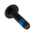 M16 Carriage Bolt N022876 for DCS391, DCS391N Power Saw