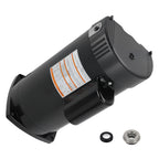 2HP Swimming Pool Pump for 208-230V Motors (B2843, B843)