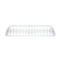 LED Rear Cab Cargo Light Lens w Brake Function for Ford Truck (1967–1977)