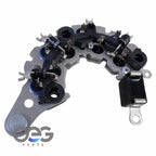 Rectifier for Kia Magentis (2006-2010)