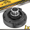 Harmonic Balancer for Ford F-150 F-250 Mustang (1981–1995)