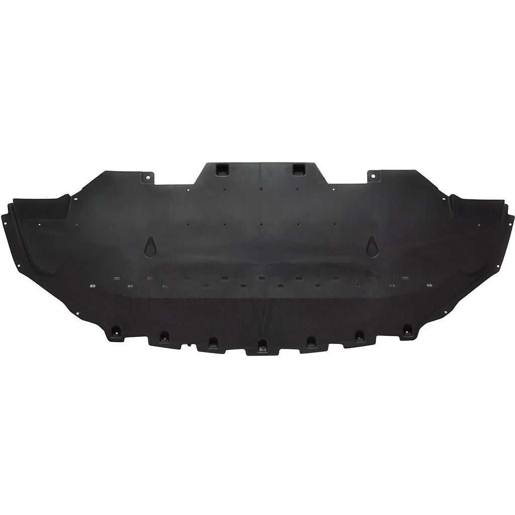 Engine Splash Shield for Ford Mustang (2018–2023)