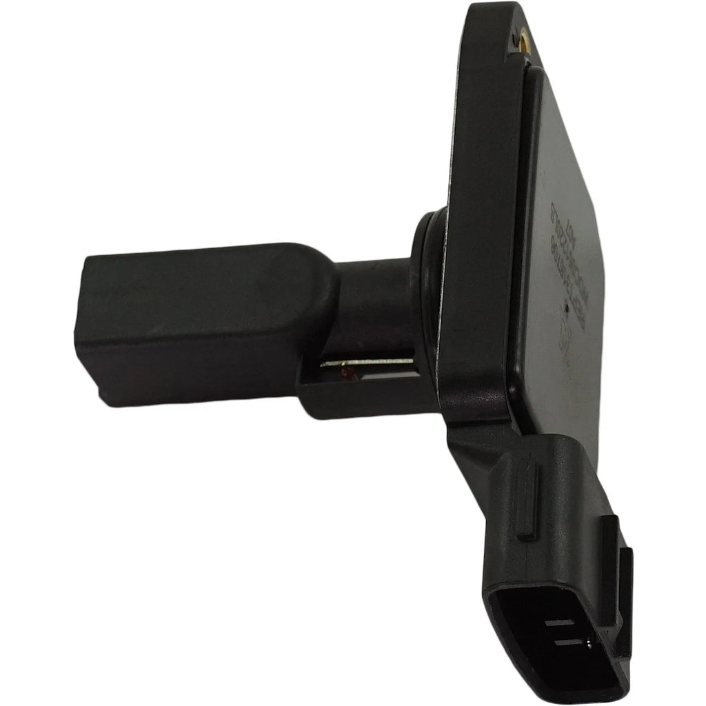 Mass Air Flow Sensor for Toyota 4Runner Tacoma T100 (1997–1998)