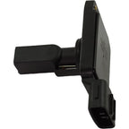 Mass Air Flow Sensor for Toyota 4Runner Tacoma T100 (1997–1998)