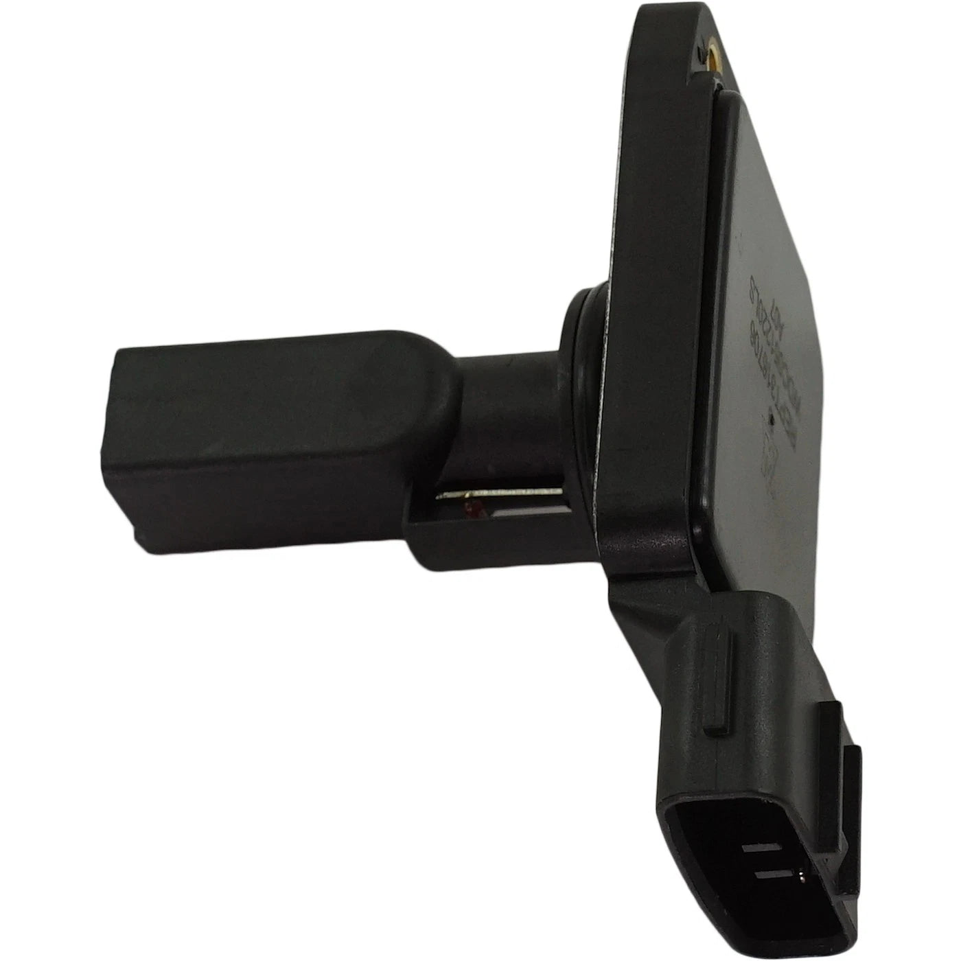 Mass Air Flow Sensor for Toyota 4Runner Tacoma T100 (1997–1998)