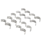 Set of 50 Connecting Rod Main Bearings for Kawasaki ZX6R Ninja (2007–2008)