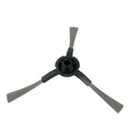 Side Brush Kit for Dreame L40 Ultra, L30s Ultra, S (2023)