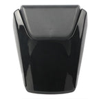 Rear Seat Cover Cowl for Yamaha YZF R6 (1998-2002)