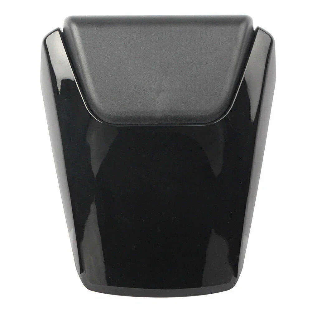 Rear Seat Cover Cowl for Yamaha YZF R6 (1998-2002)