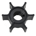 Impeller for Yamaha 6HP 8HP 2-Stroke Outboard Water Pump (2000–2023) 18-3066