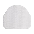 3X Foam & Felt Filter for Shark Rocket NV472 NV480 NV481 NV482 NV484