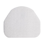 3X Foam & Felt Filter for Shark Rocket NV472 NV480 NV481 NV482 NV484