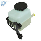 Power Steering Reservoir with Cap & Bracket for Toyota Avalon Camry (1992-2004)