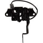 Radiator Support Core for Mazda CX-9 (2016–2019)