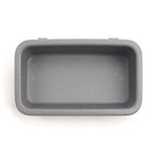 Storage Coin Box for Golf/Jetta/Bora MK4 (1998–2006)