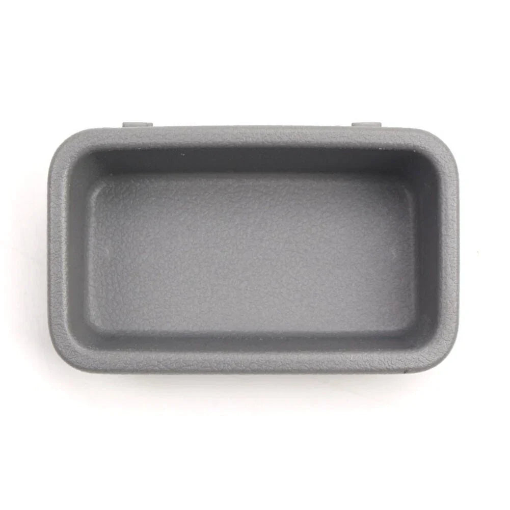 Storage Coin Box for Golf/Jetta/Bora MK4 (1998–2006)