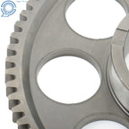 Starter Clutch for Ducati 848 (2008-2013)
