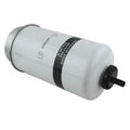 Fuel Filter - Water Separator for Caterpillar 414E 416D 416E 420D 420E