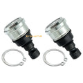 Ball Joints for Polaris RZR 800 570 900 Ranger 800 500 700 Diesel (2008–2020)