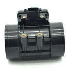 Mass Air Flow Meter MAF Sensor for Mazda MX-6 626 (1993–1997) B57713215 E5T51071