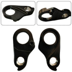 Derailleur Gear Hanger for Marin