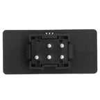 2X Power Window Switch for Chevrolet Astro GMC Safari (1990–1995)