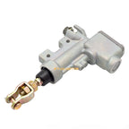 Rear Brake Master Cylinder for Kawasaki KX450 KX450F (2019–2023) 43015-0694