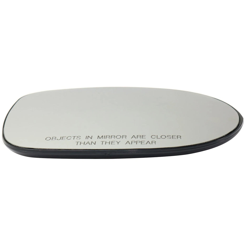 Set of 2 Mirror Glasses for Dodge Caliber