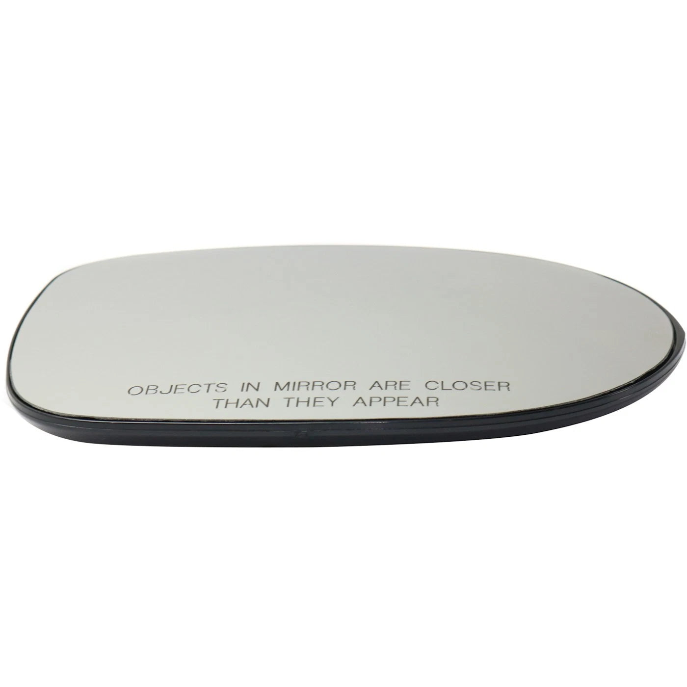 Set of 2 Mirror Glasses for Dodge Caliber
