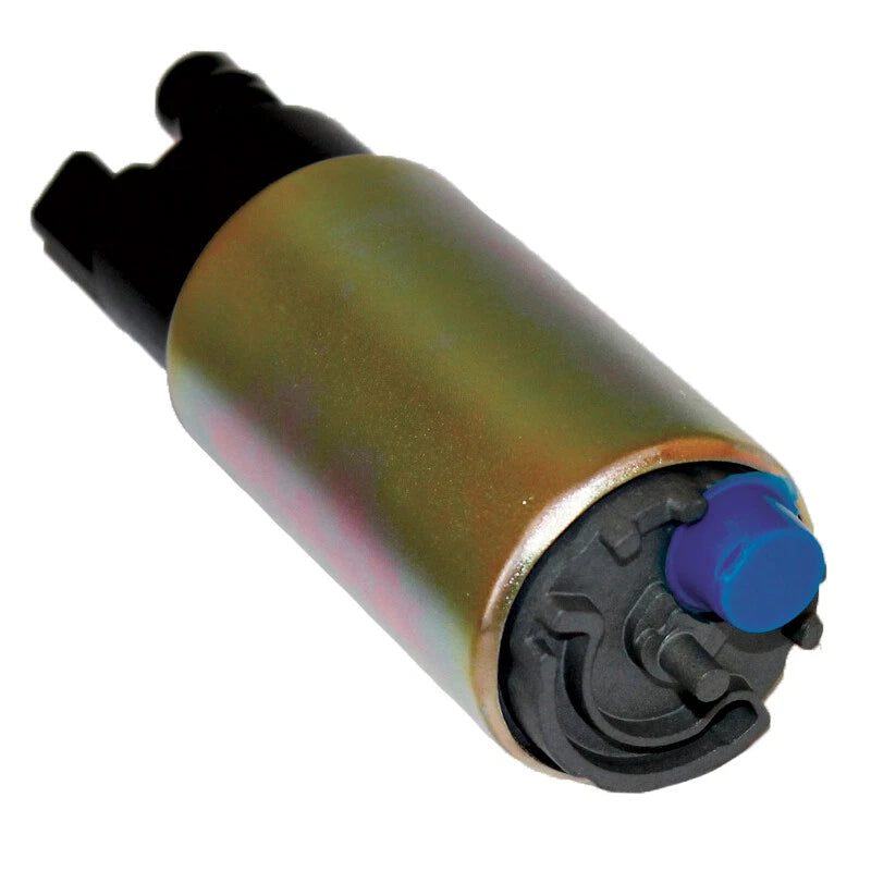 Fuel Pump for Seadoo GTX 4-TEC (2002–2003) 270600041