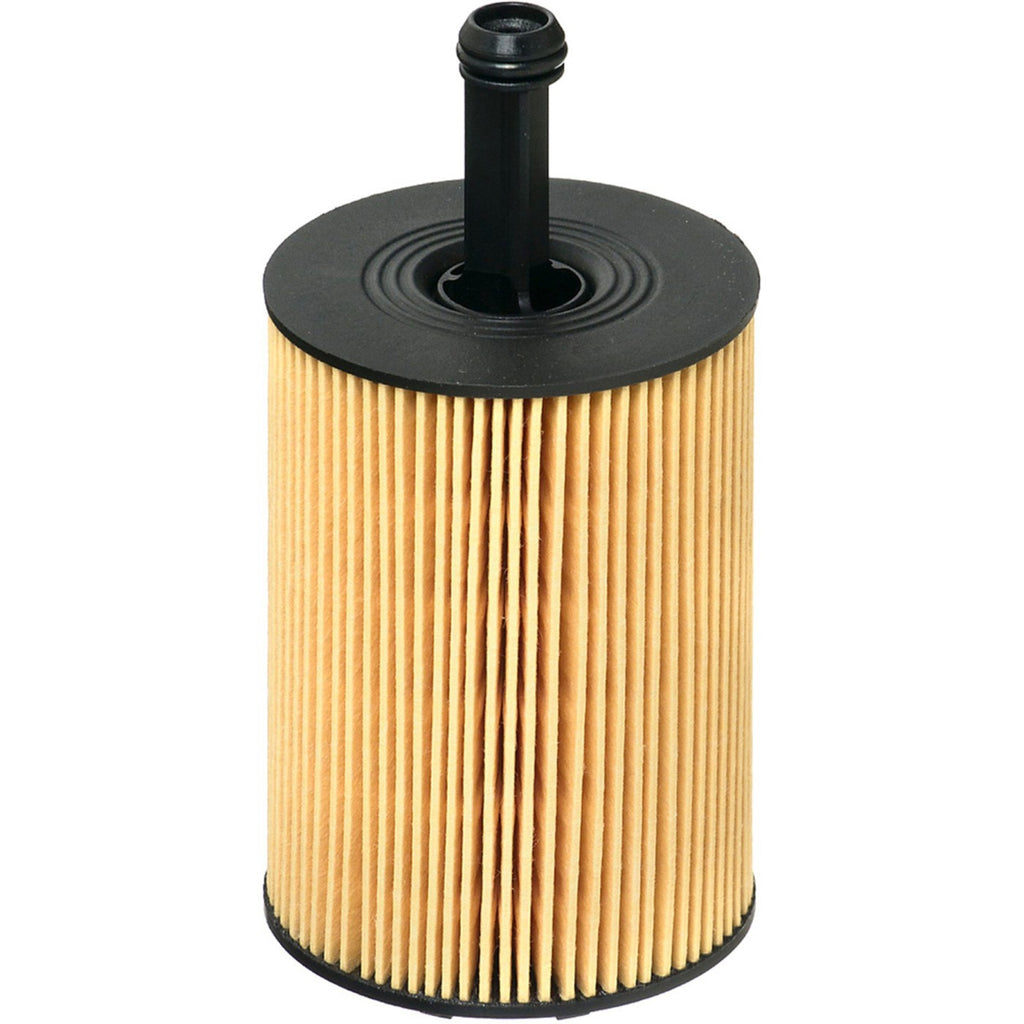 Oil Filters for VW Golf Jetta Beetle Audi A3 CC Eos